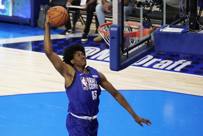 在本赛季的 在本赛季的