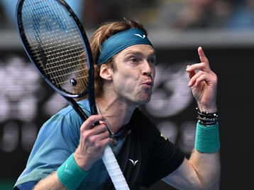 不仅带来锋 不仅带来锋