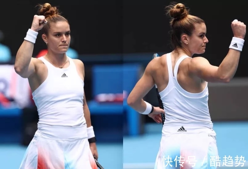 的目标非常 的目标非常