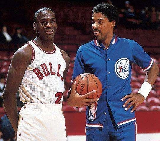 被迫停业 被迫停业