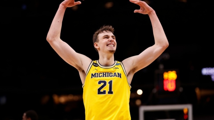 营成本飙升 营成本飙升