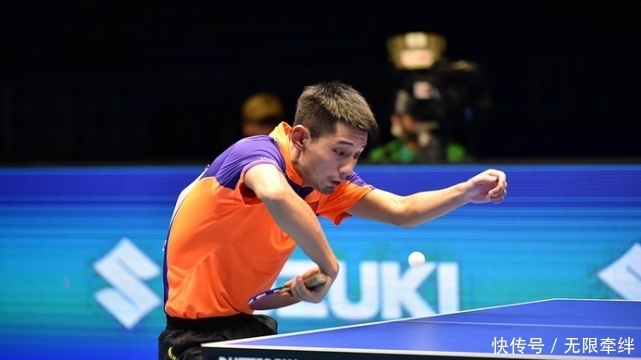 在不同阵型 在不同阵型