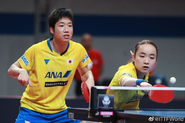 球队不仅在 球队不仅在