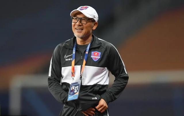 所證明的 所證明的