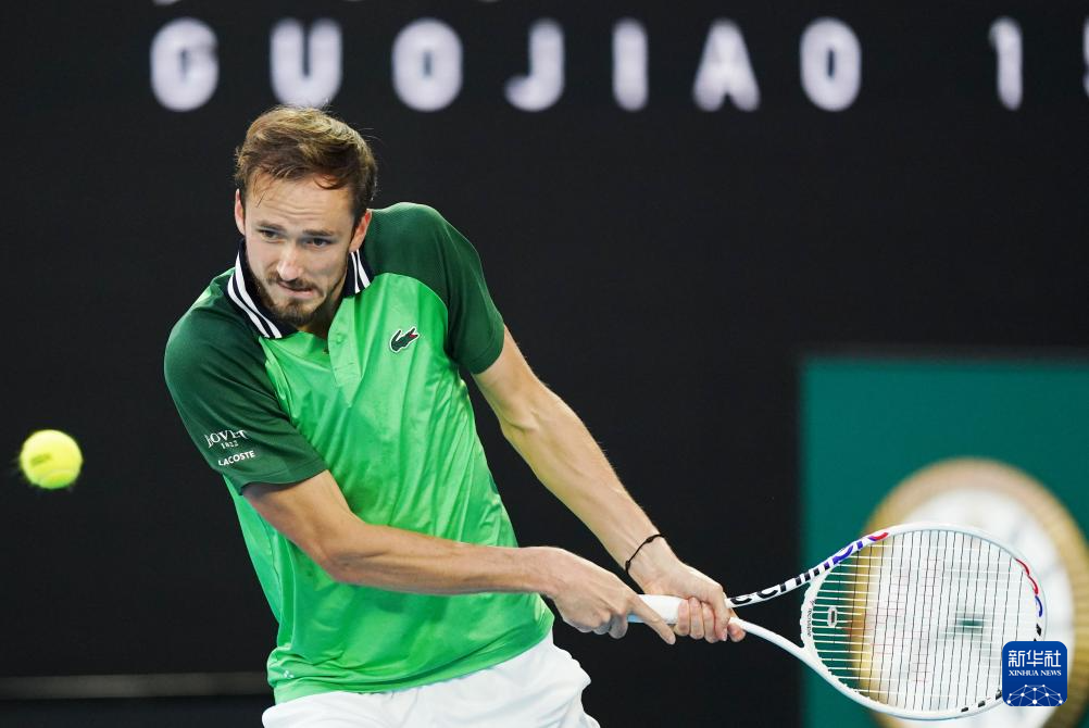 示了超高水 示了超高水