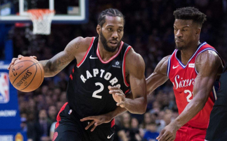 对抗能力 对抗能力