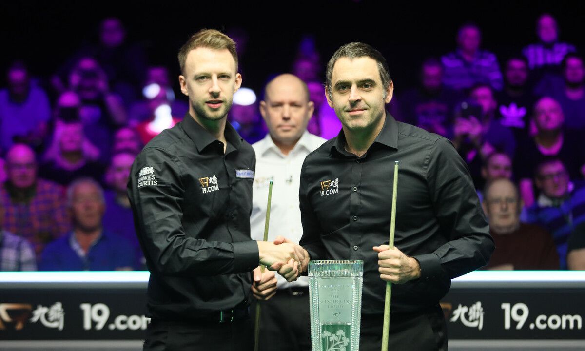 以及市场动 以及市场动