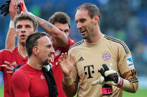 全能型打法 全能型打法