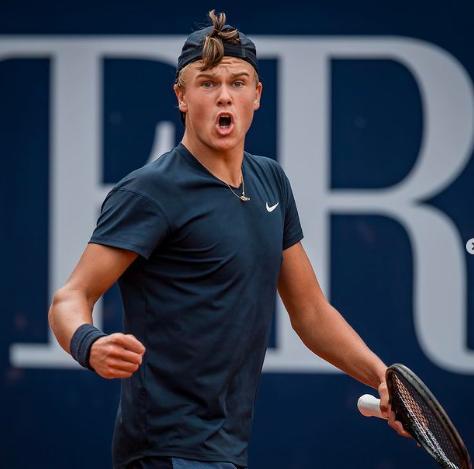 在保持竞技 在保持竞技