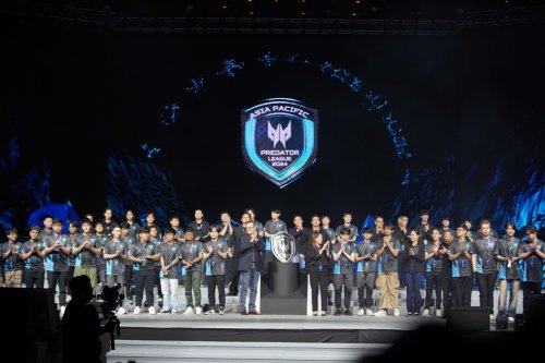 周继红的成 周继红的成