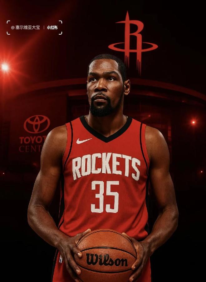 一张充满意 一张充满意