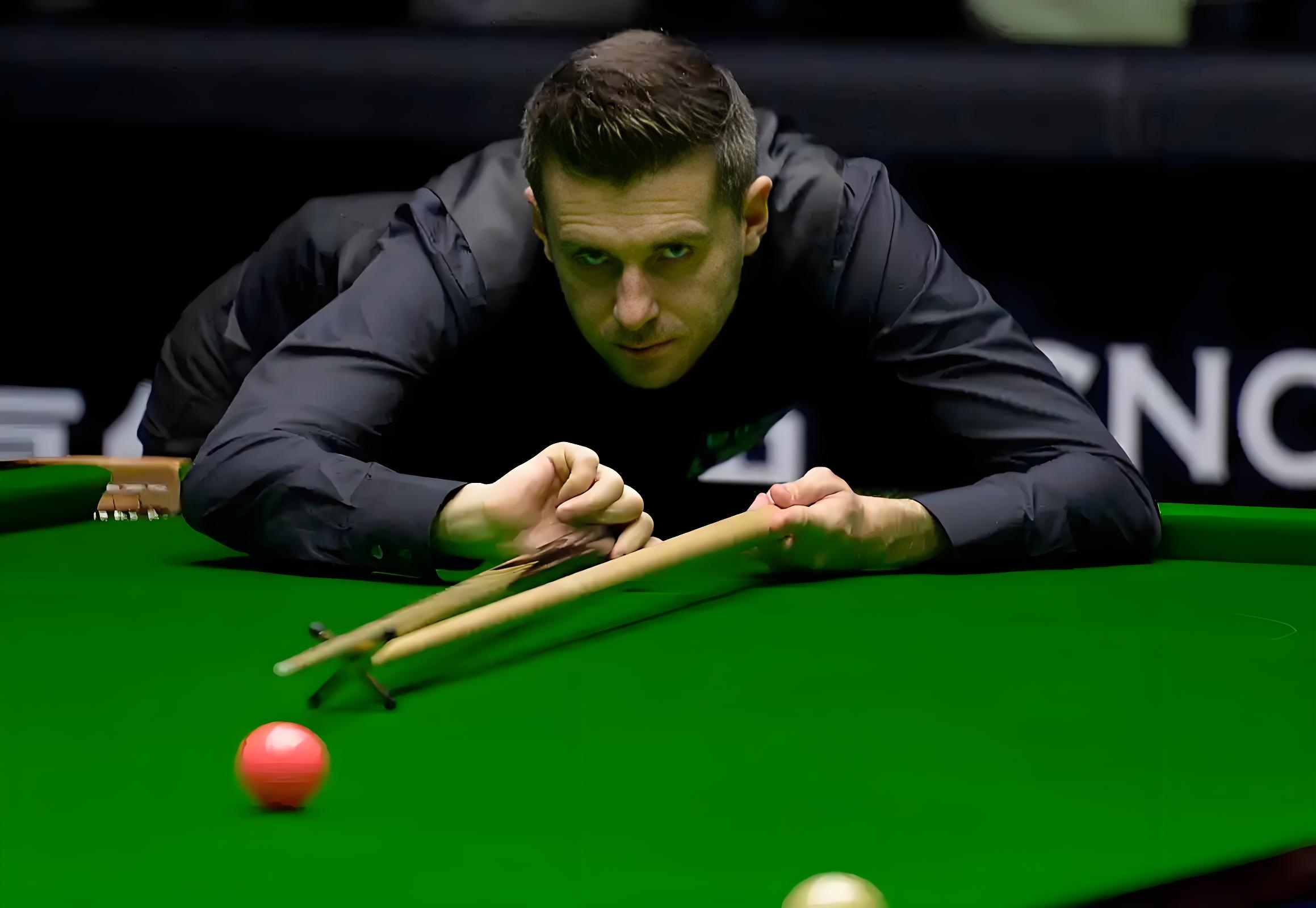 人背后所承 人背后所承