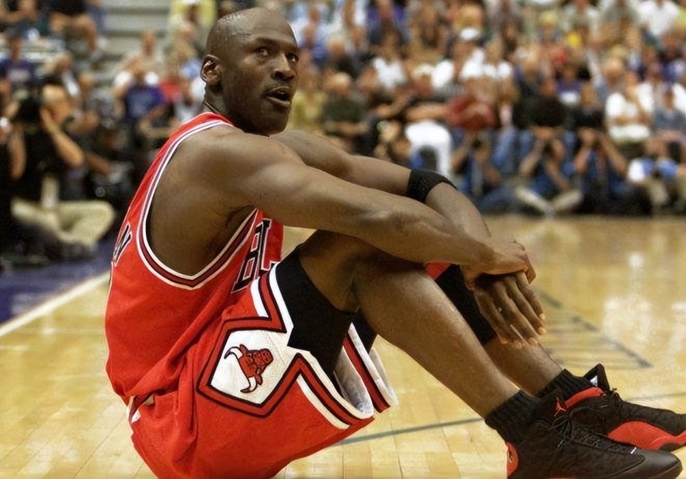 者提供一种 者提供一种