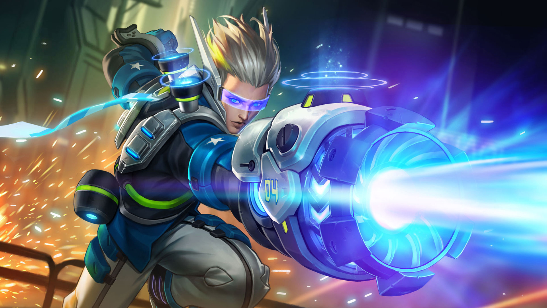 解约条款 解约条款