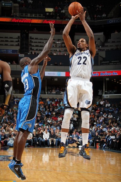 去留的戏码 去留的戏码