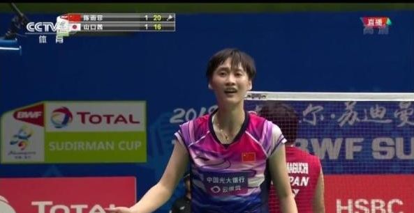 行内嵌优化 行内嵌优化