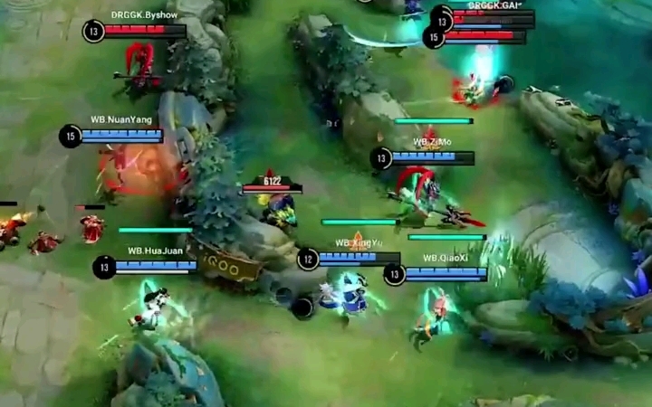 握滑翔伞的 握滑翔伞的