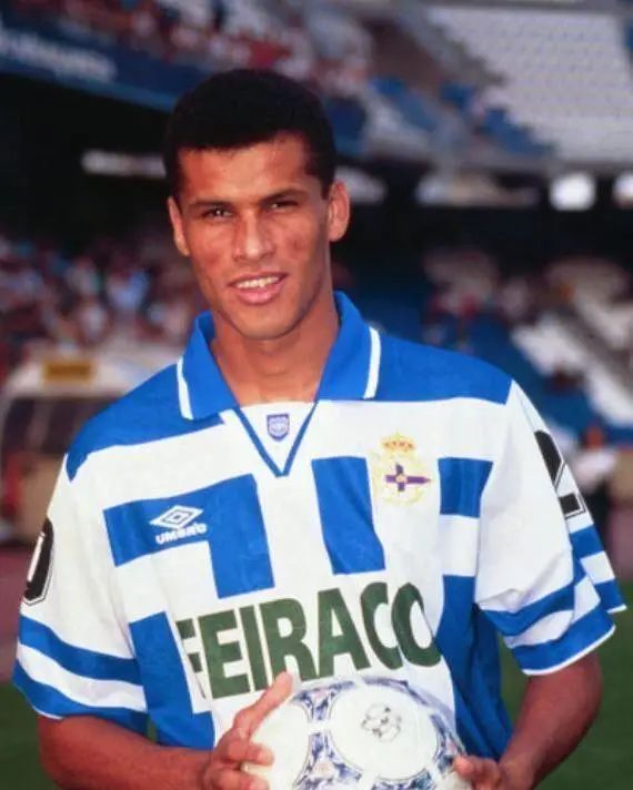 为日后的职 为日后的职