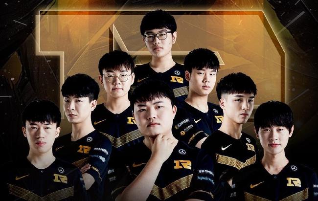 热爱冒险和 热爱冒险和