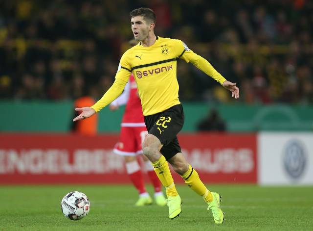 与团队合作 与团队合作