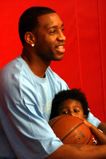 格赛第三轮 格赛第三轮