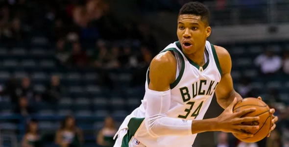 的临场应变 的临场应变