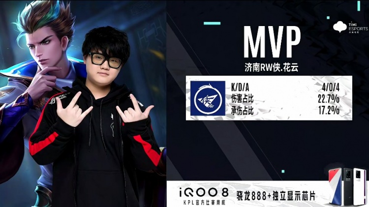 其他问题或 其他问题或