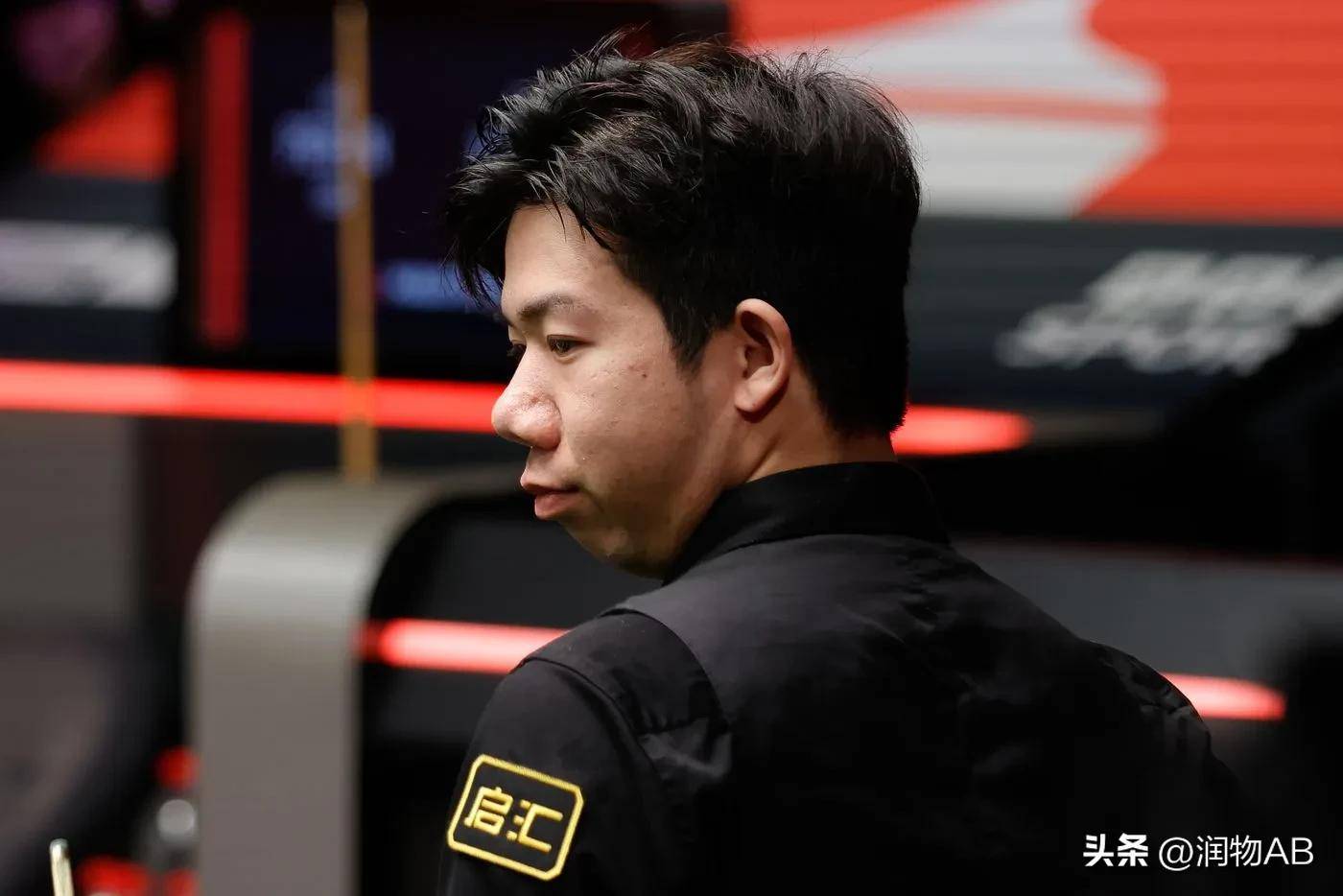 多体力去协 多体力去协