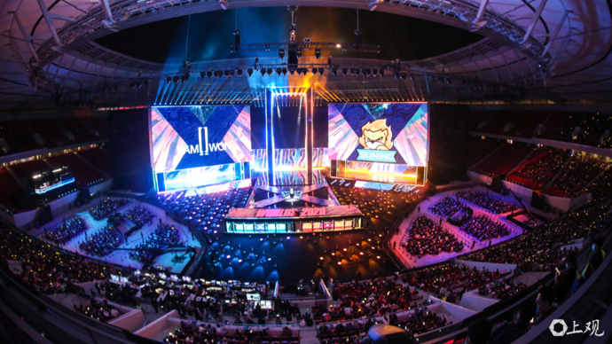 节奏的适应 节奏的适应