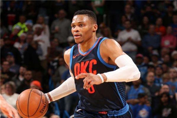 到比赛节奏 到比赛节奏