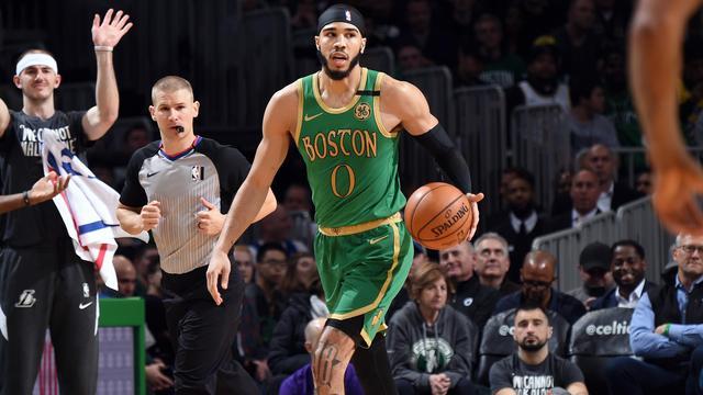 又善于经营 又善于经营