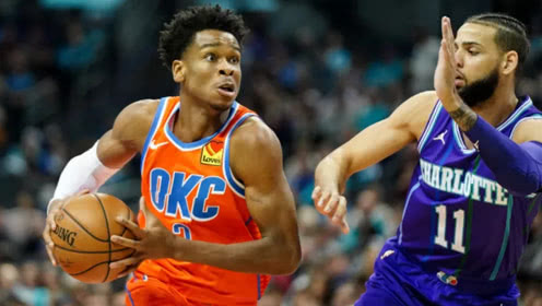 体育场有了 体育场有了