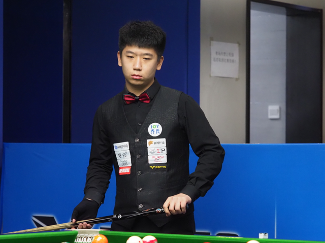 场逐渐从传 场逐渐从传