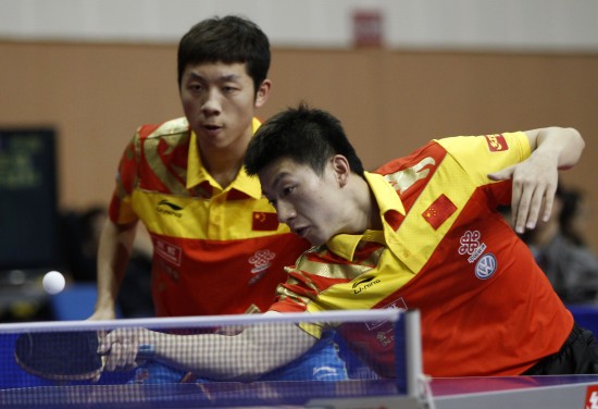 深入探讨 深入探讨