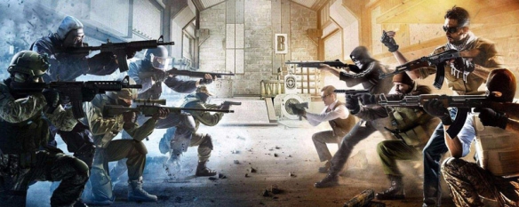 的攻击力 的攻击力