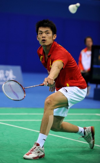 水下滑行距 水下滑行距