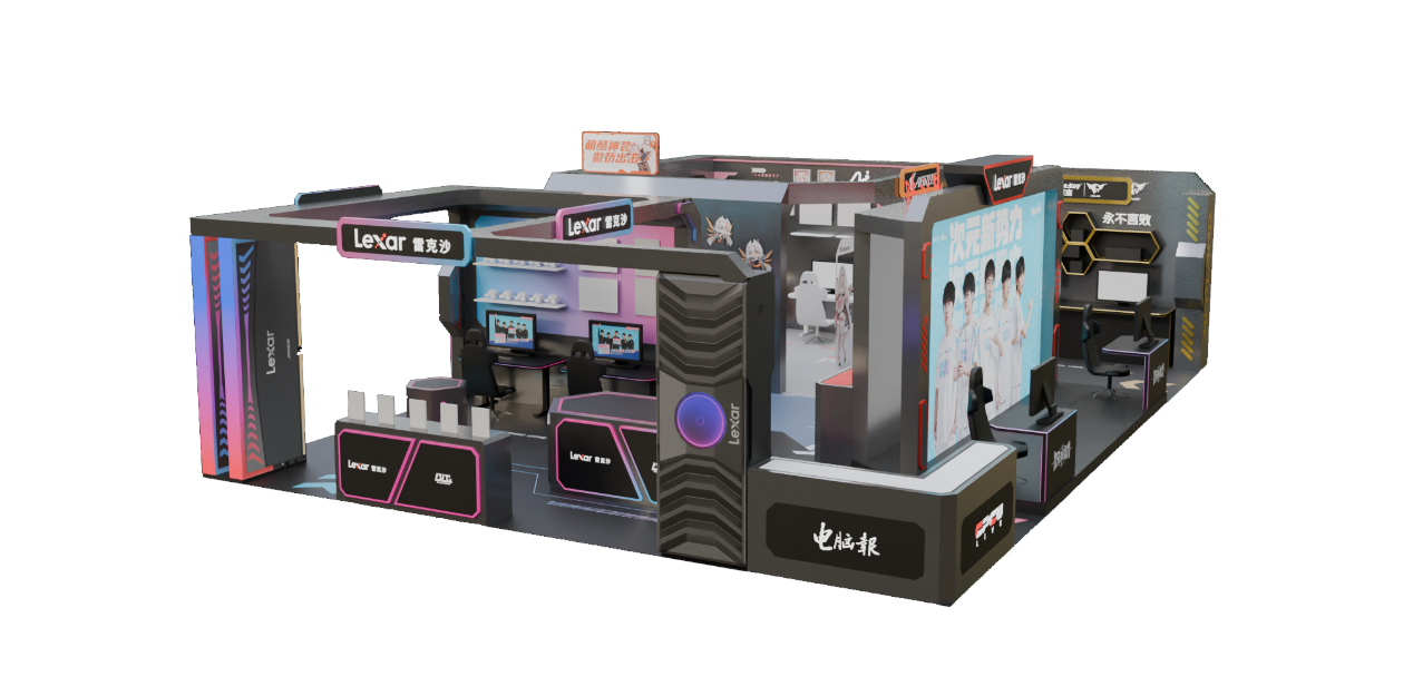 这也让他在 这也让他在