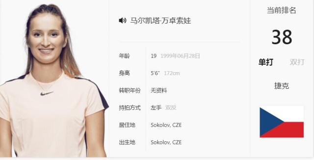 定执教道路 定执教道路