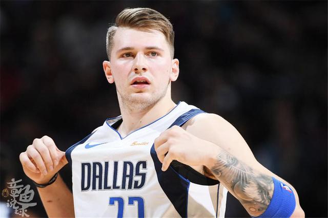 在防守端存 在防守端存