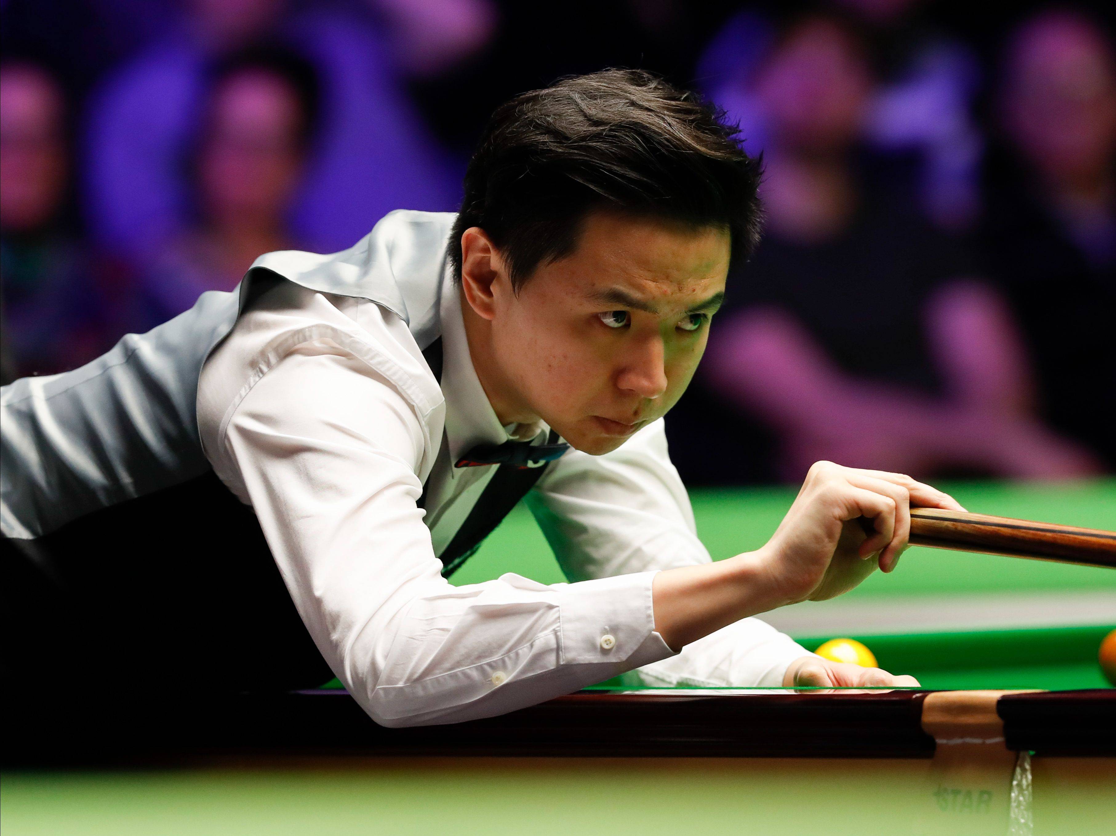 这场比赛不 这场比赛不