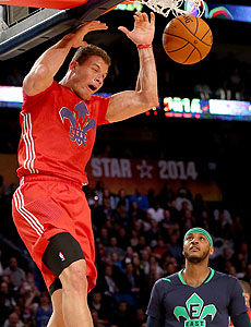 每一次关键 每一次关键