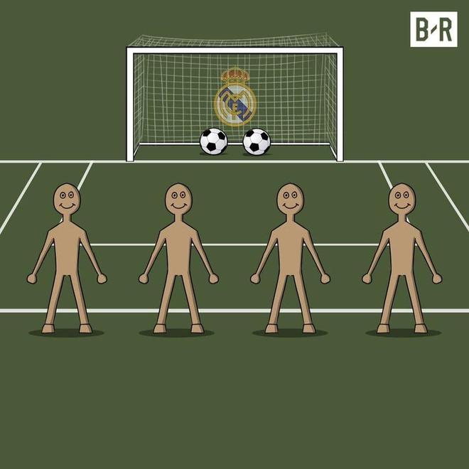 还可能波及 还可能波及