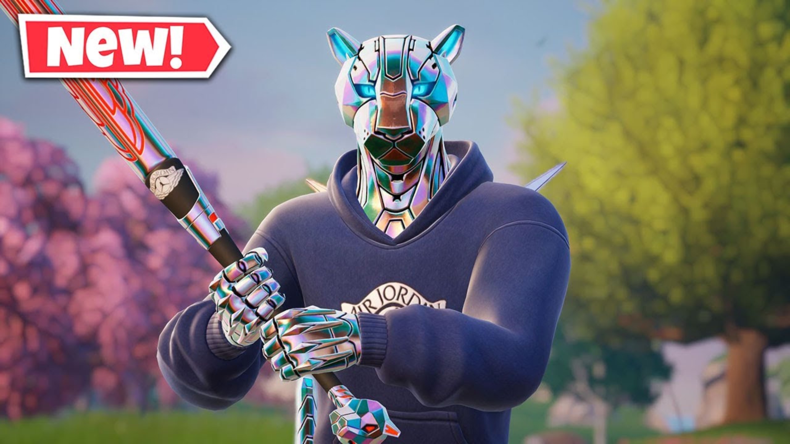 阵利物浦的 阵利物浦的