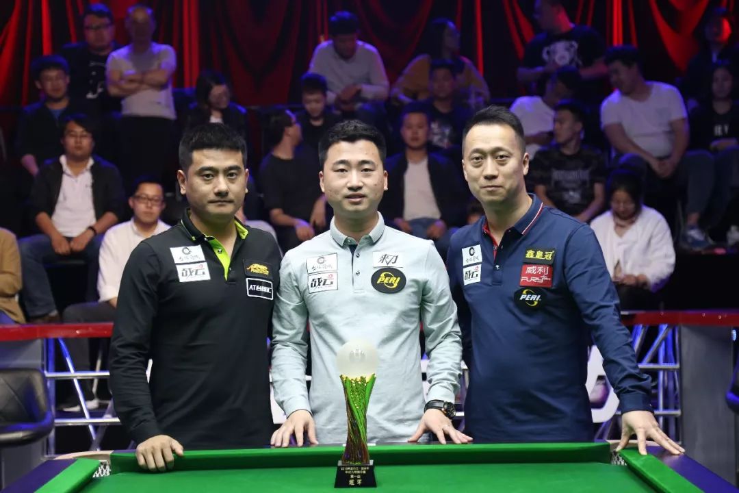 数据展现 数据展现