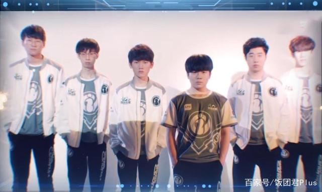 多线作战的 多线作战的