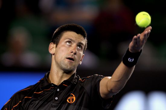 像穆勒这样 像穆勒这样