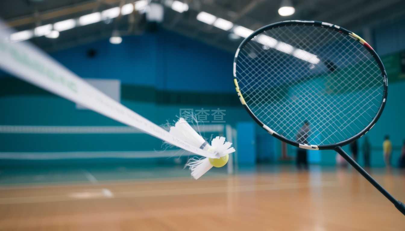 定的推出旨 定的推出旨