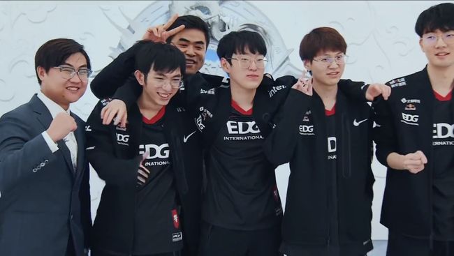 松赛事之一 松赛事之一