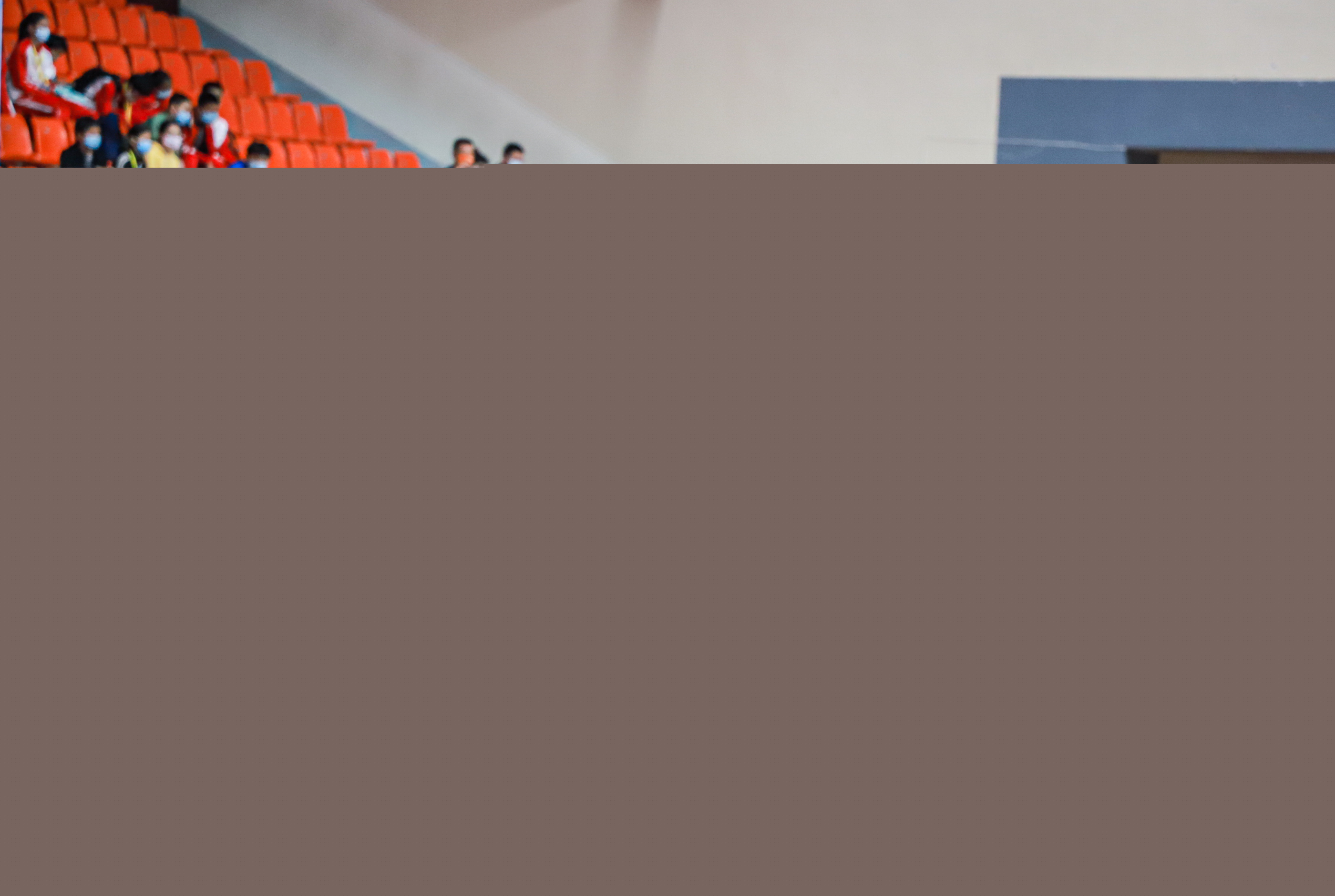 但从开场不 但从开场不