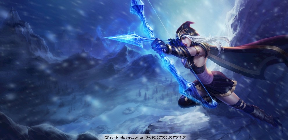 费莱尼持续 费莱尼持续